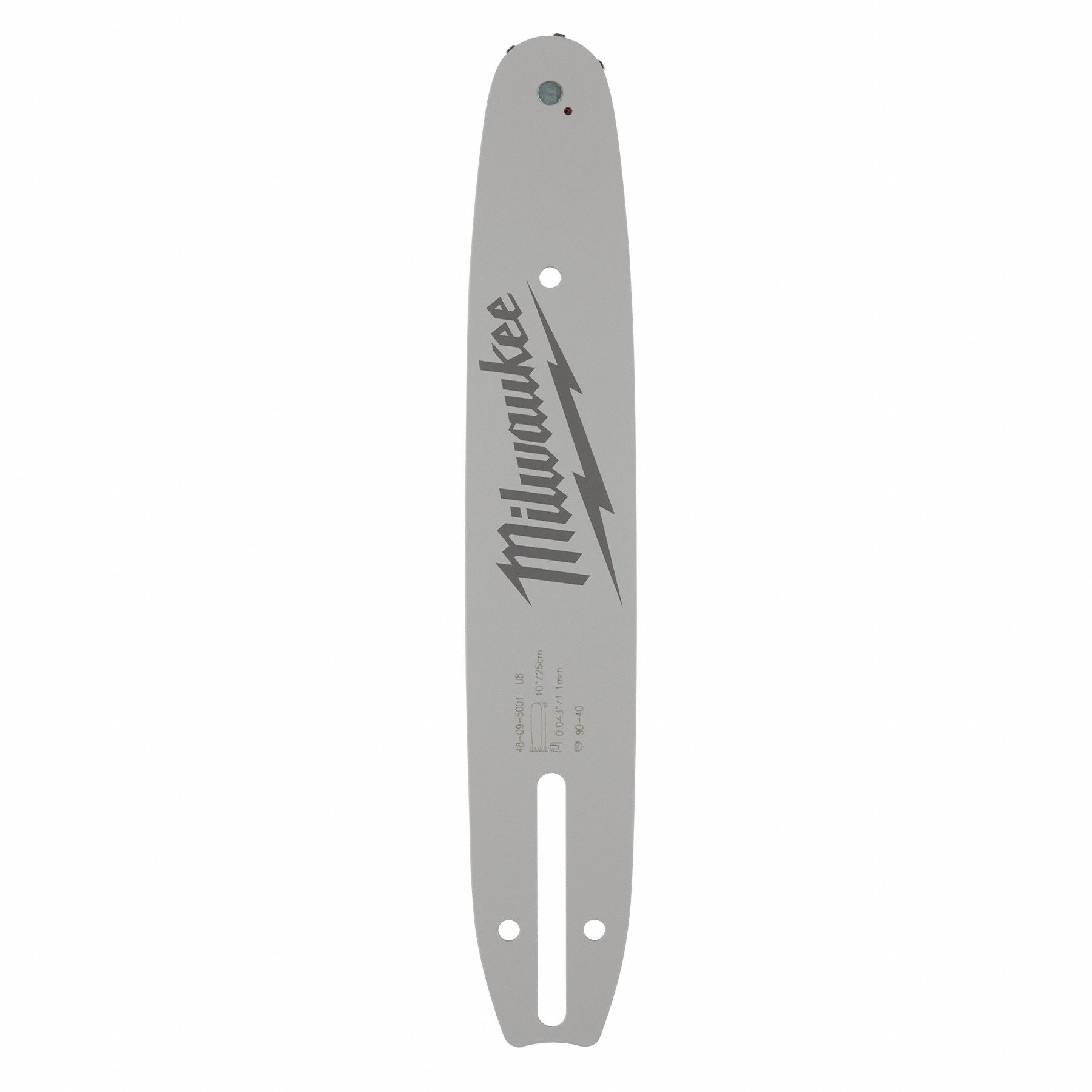 Milwaukee 3G-OTH-375826