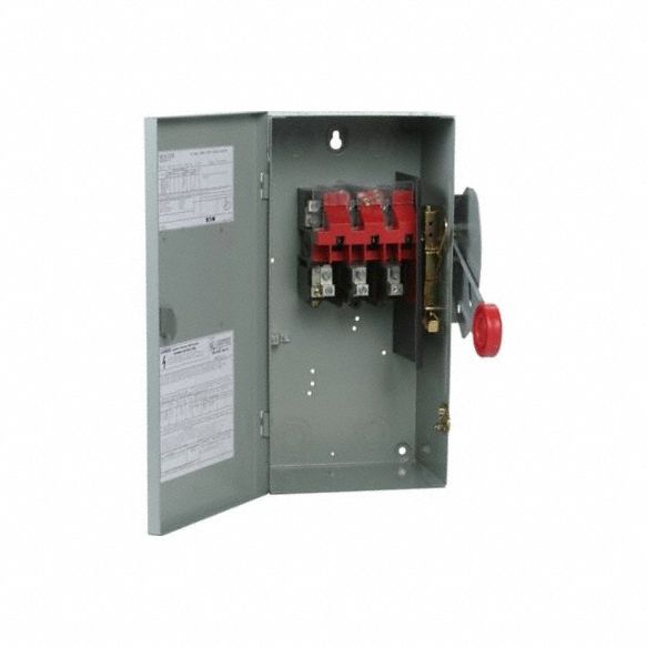 Eaton 3G-OTH-129201