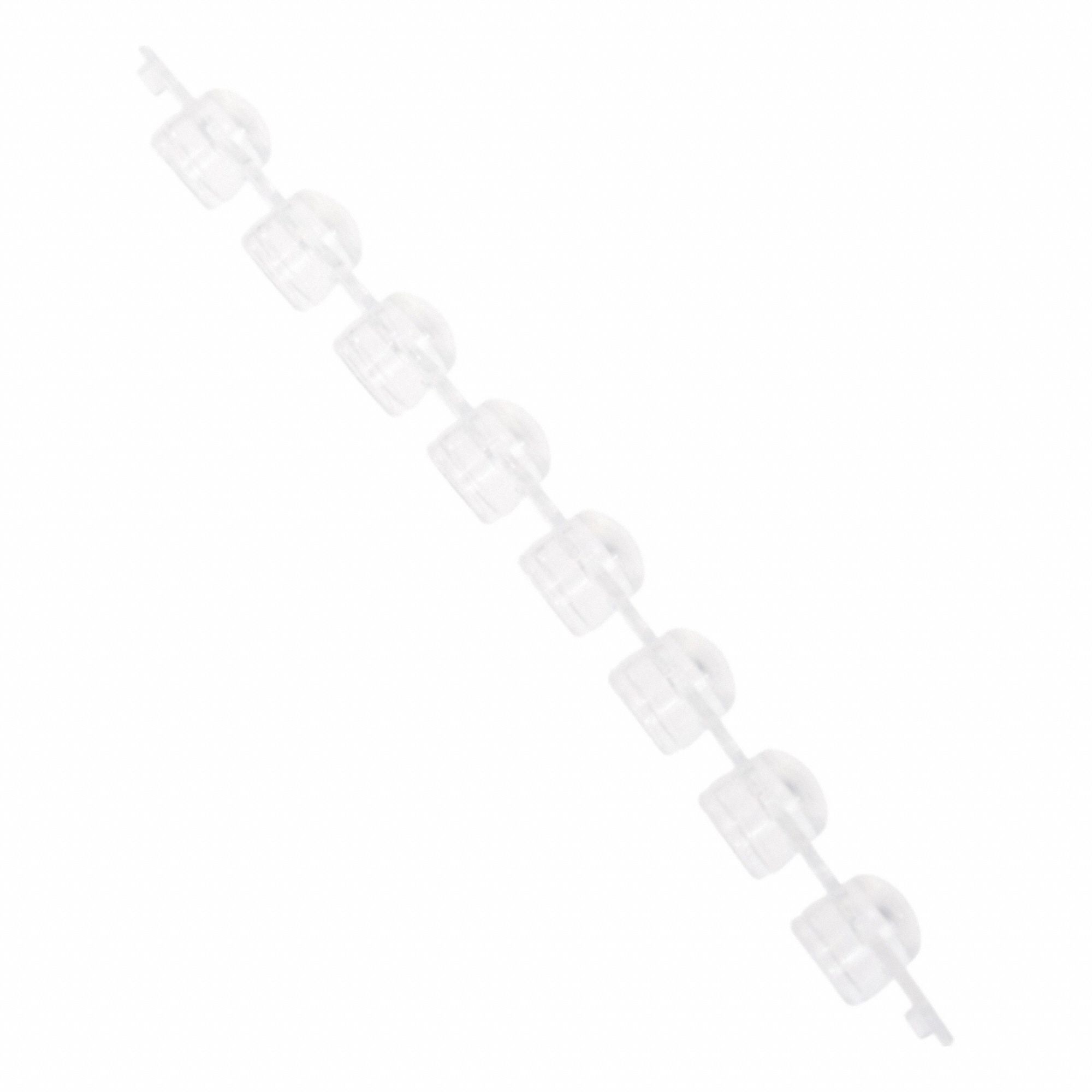 Celltreat 3G-OTH-376781