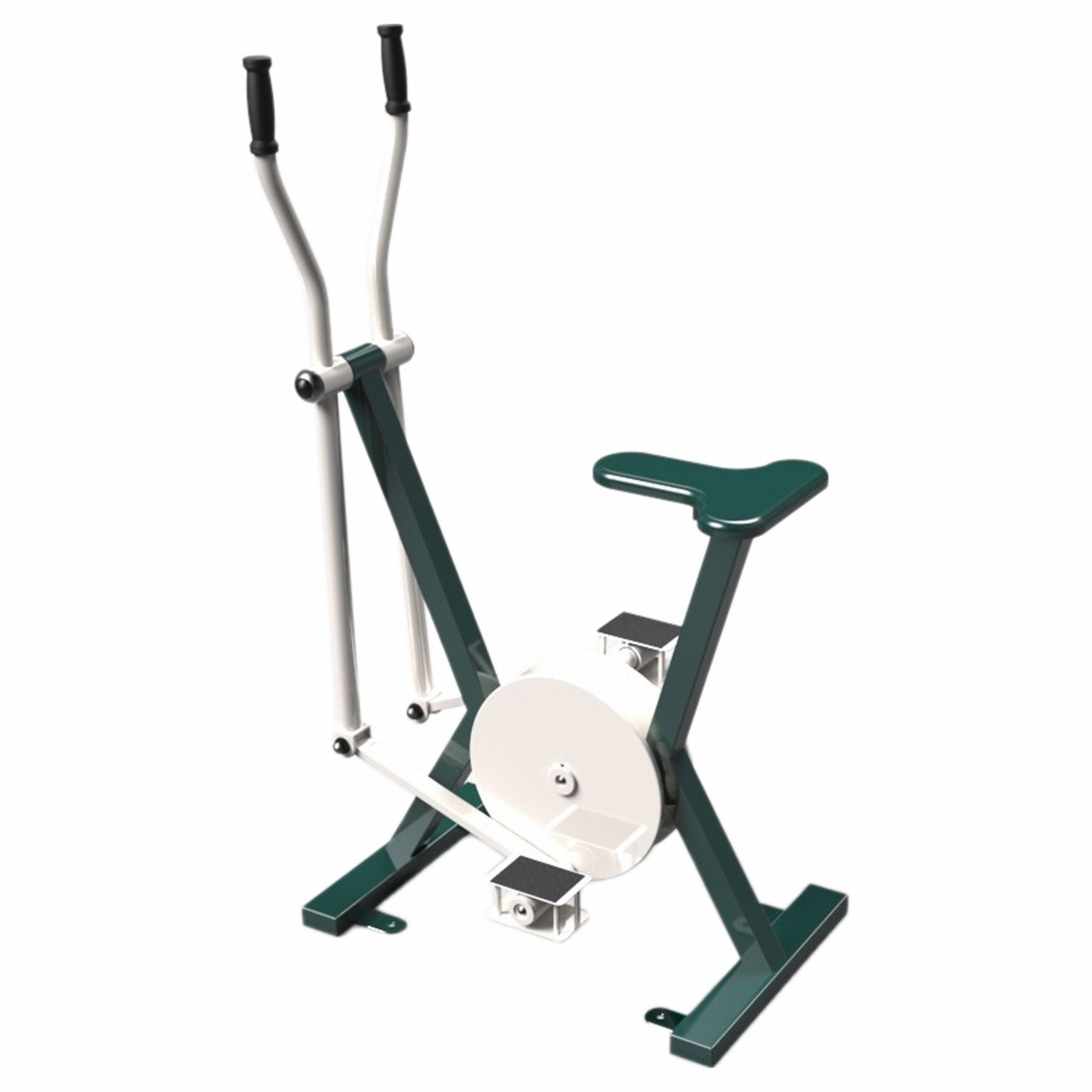 Triactive Usa 3G-OTH-570628