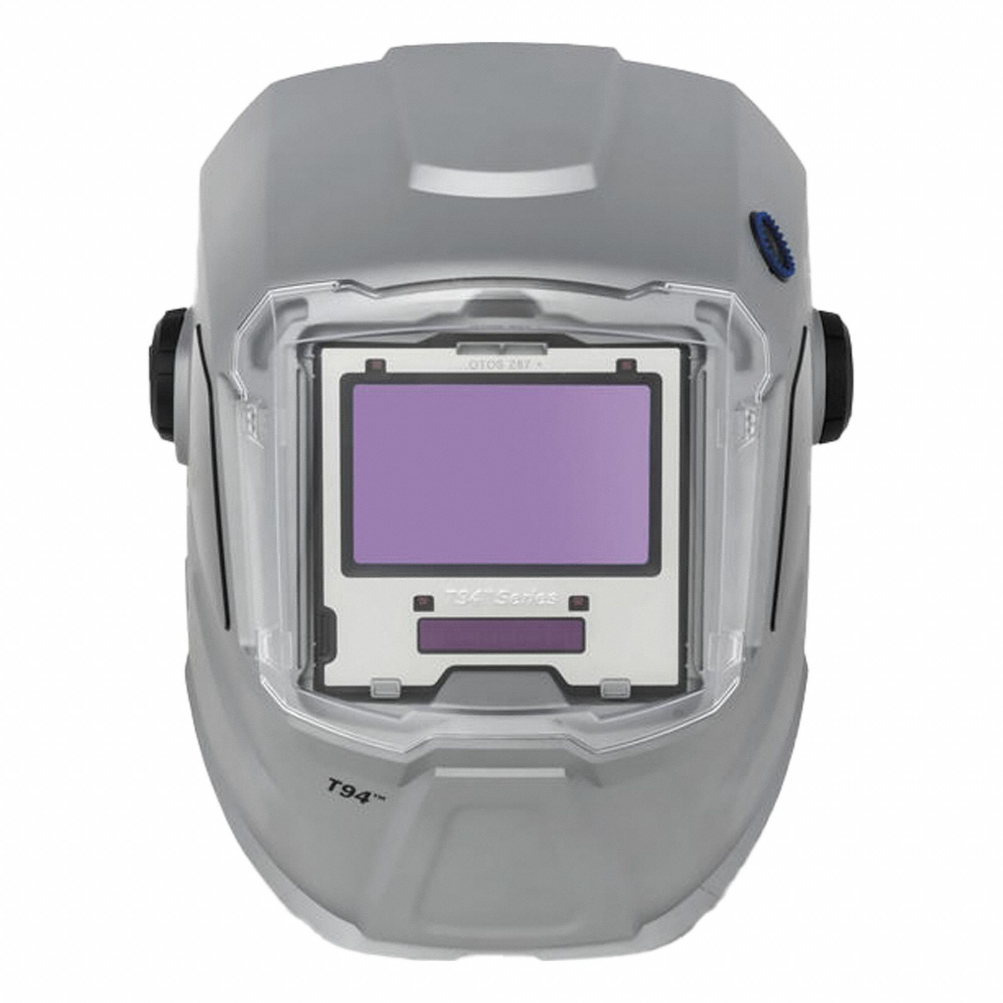 Miller Electric 3G-OTH-558976