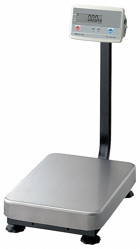 A&d Weighing 3G-OTH-334121