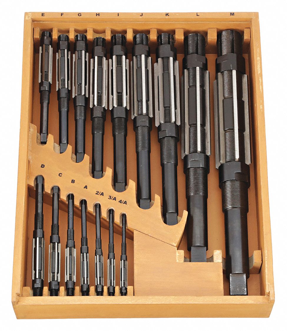 Approved Vendor 3G-OTH-207520
