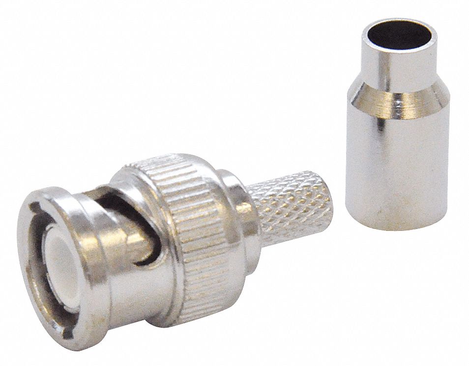 Dolphin Components Corp 3G-OTH-420766