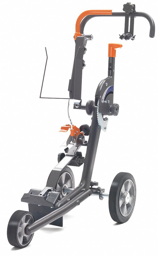 Husqvarna 3G-OTH-320400