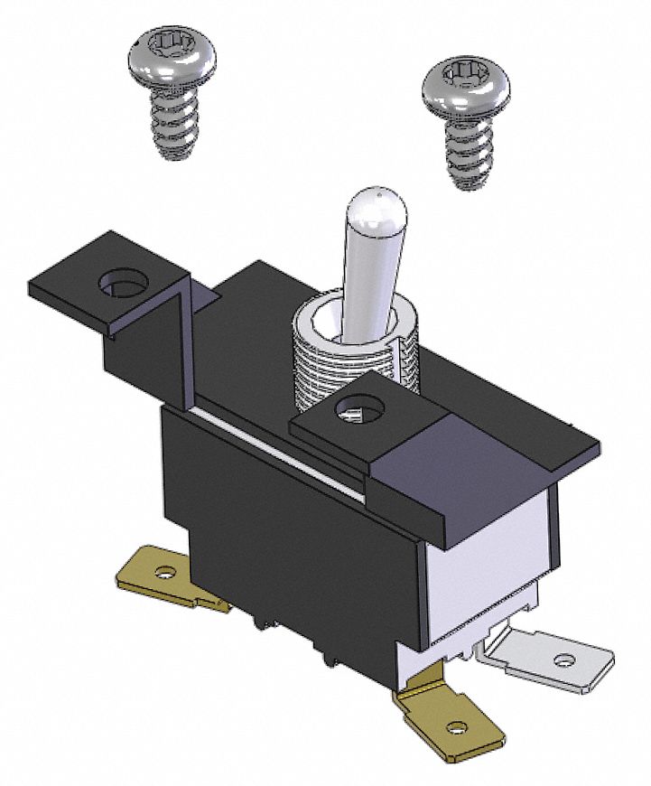 Fill-rite 3G-OTH-91288