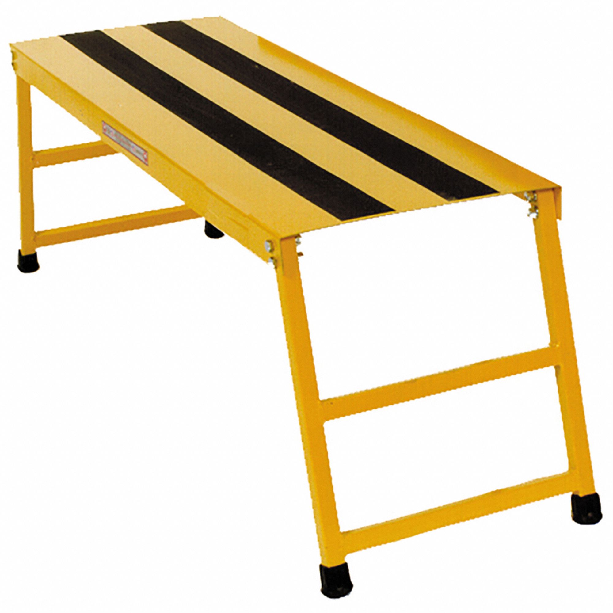 Keysco Tools 3G-OTH-484258