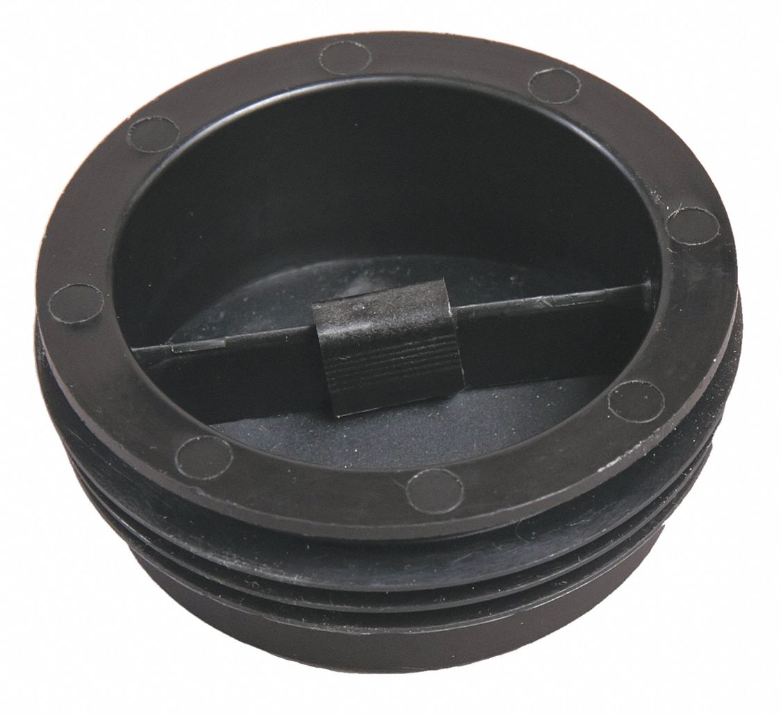 Trap-tite 3G-OTH-425332
