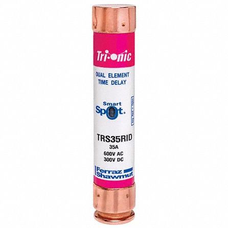 Mersen 3G-OTH-27902