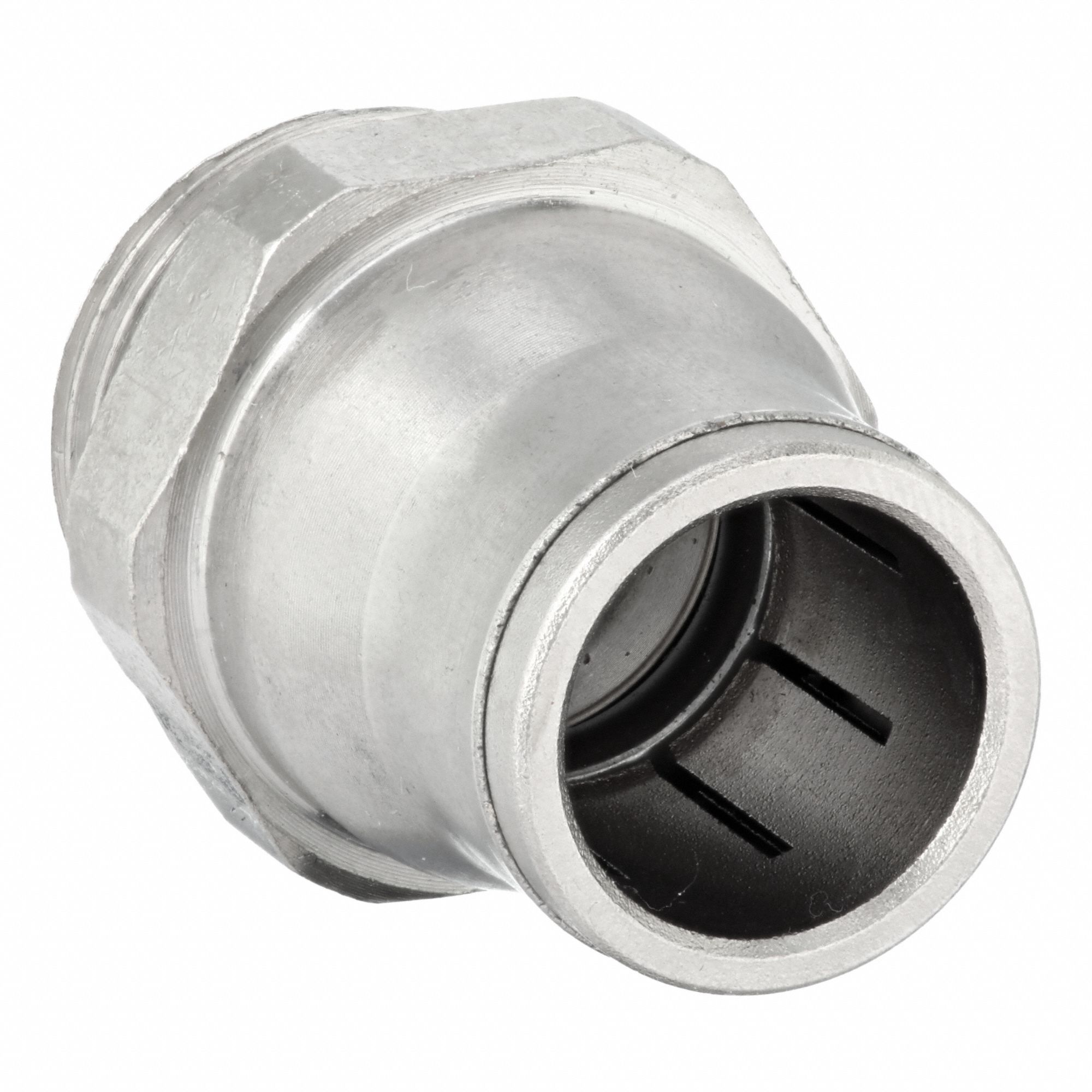 Legris 3G-OTH-482672