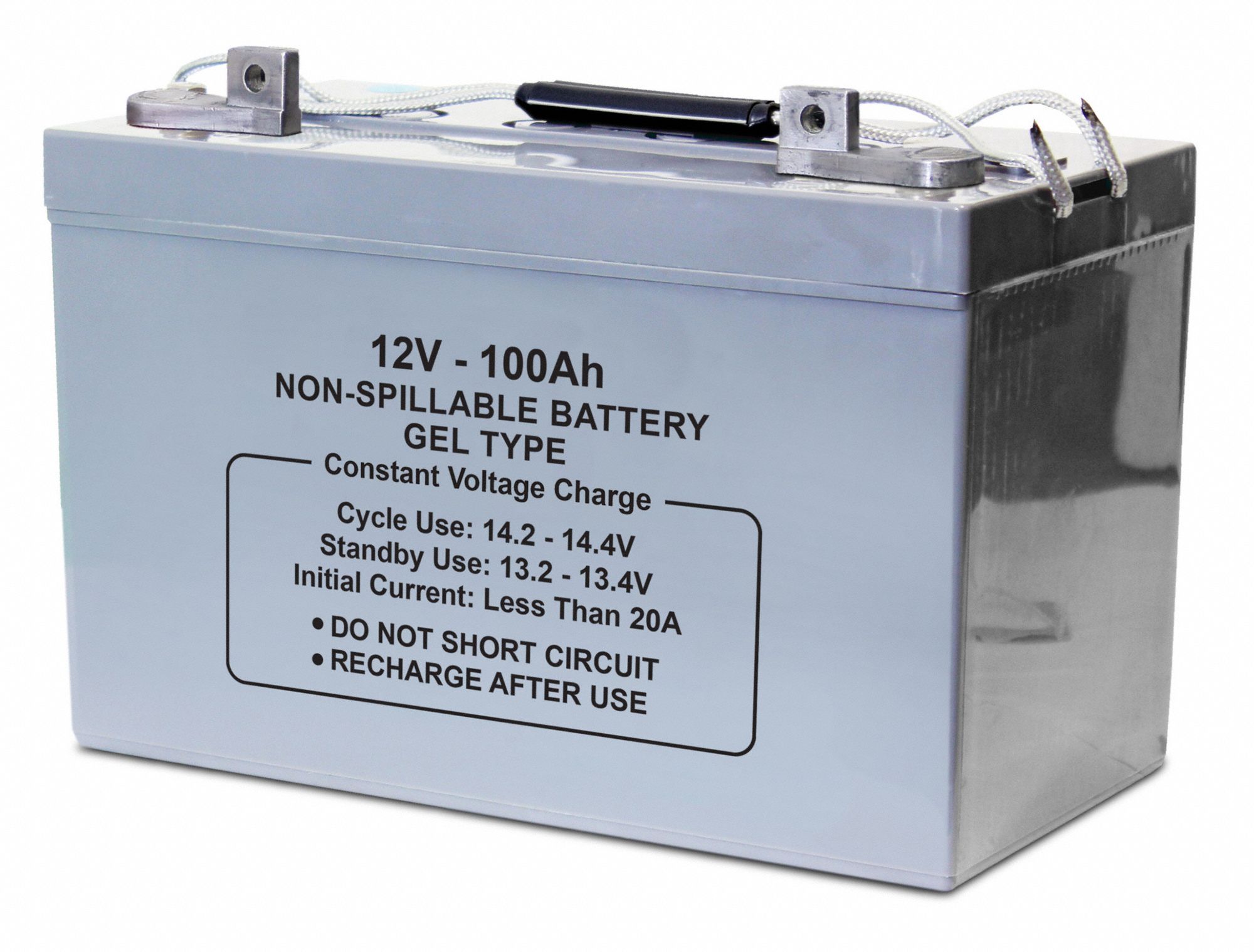 Approved Vendor 3G-OTH-381671