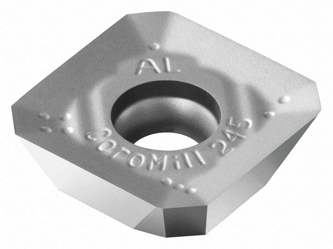 Sandvik Coromant 3G-OTH-233151