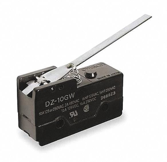 Omron 3G-OTH-39022