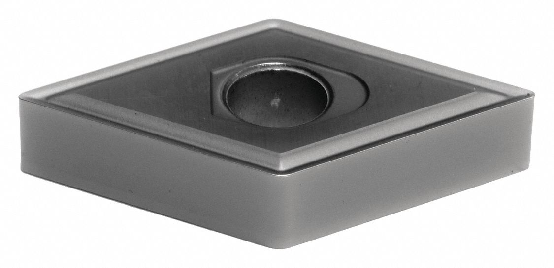 Sumitomo 3G-OTH-260408