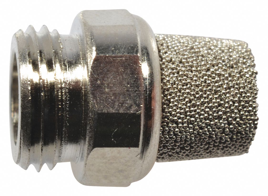 Speedaire 3G-OTH-165054