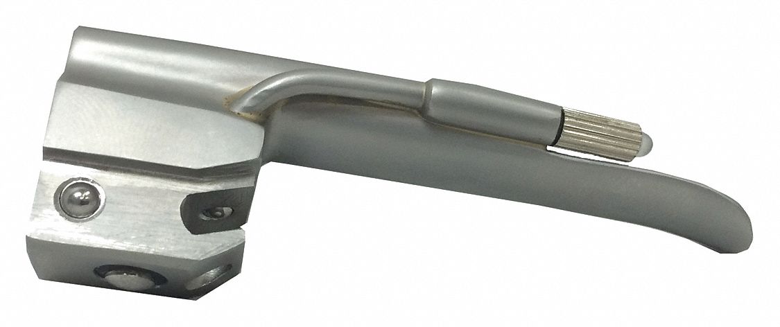 Medsource 3G-OTH-554576
