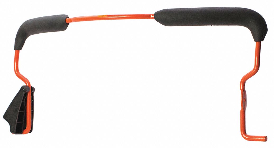 Husqvarna 3G-OTH-388545