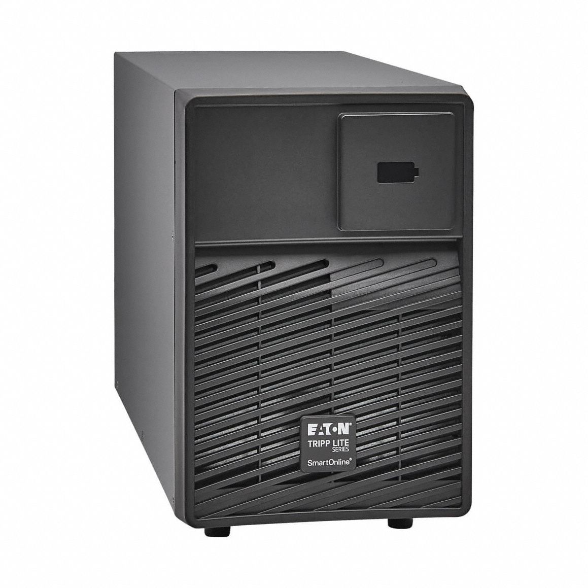 Eaton Tripp Lite 3G-OTH-45263