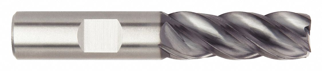 Widia Hanita 3G-OTH-228590