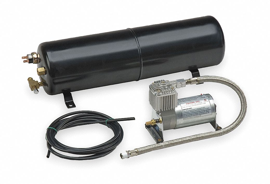 Wolo 3G-OTH-497262