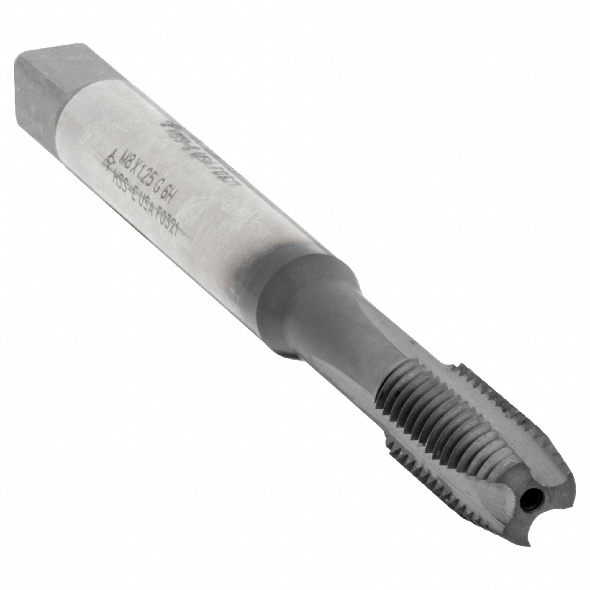Cleveland 3G-OTH-224280