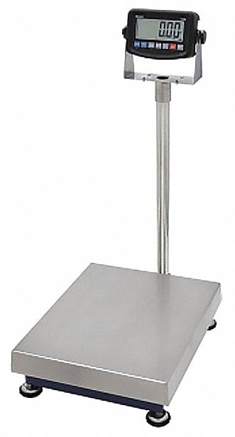 Doran 3G-OTH-337568
