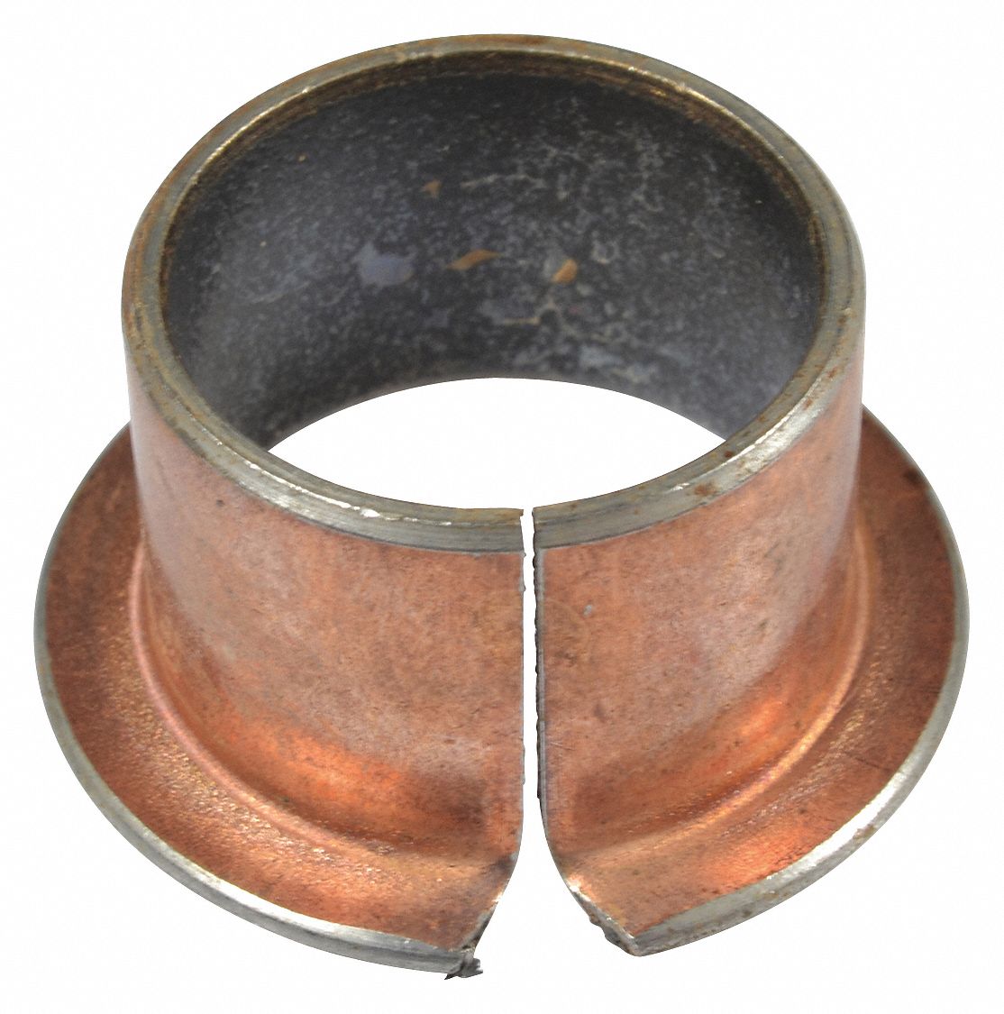 Dayton 3G-OTH-412654