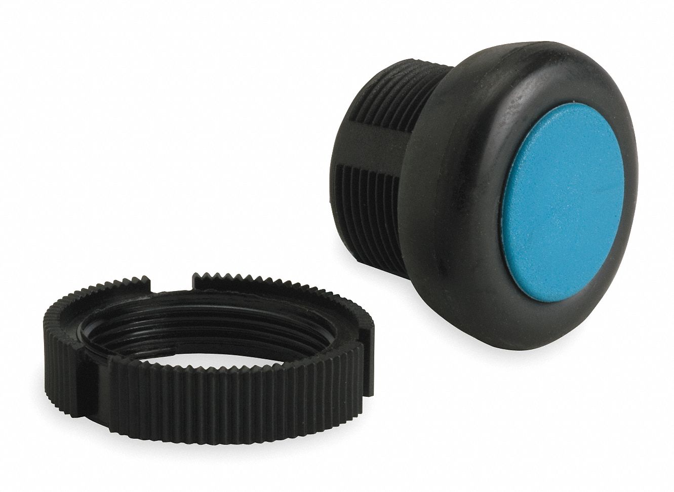 Schneider 3G-OTH-33639