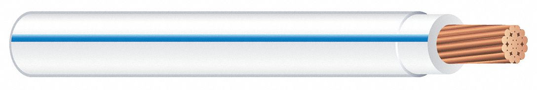 Southwire 3G-OTH-46605