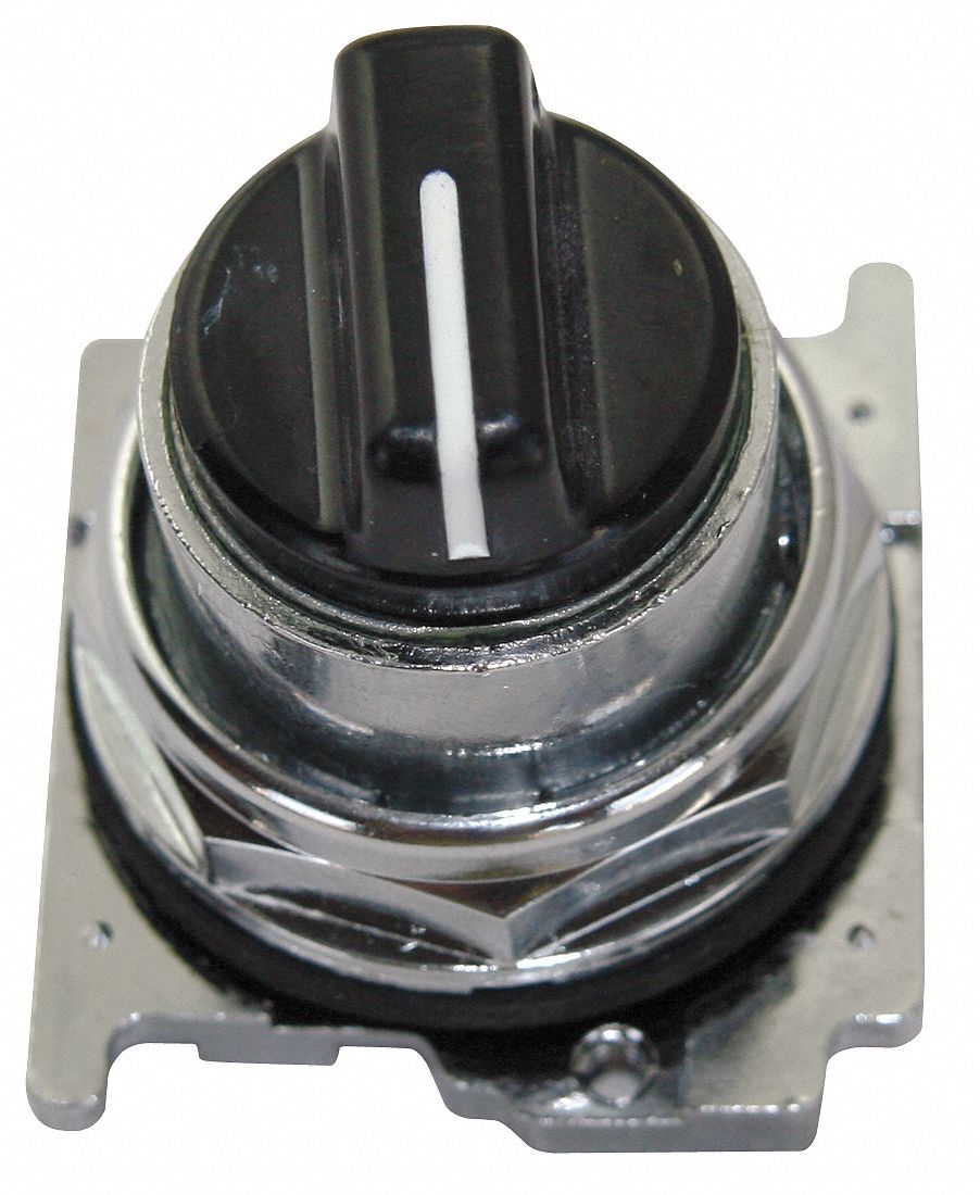 Eaton 3G-OTH-36305