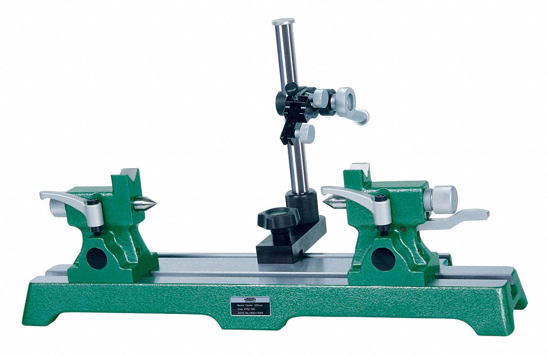 Insize 3G-OTH-265166