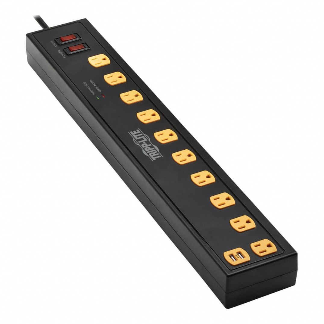 Tripp Lite 3G-OTH-42117