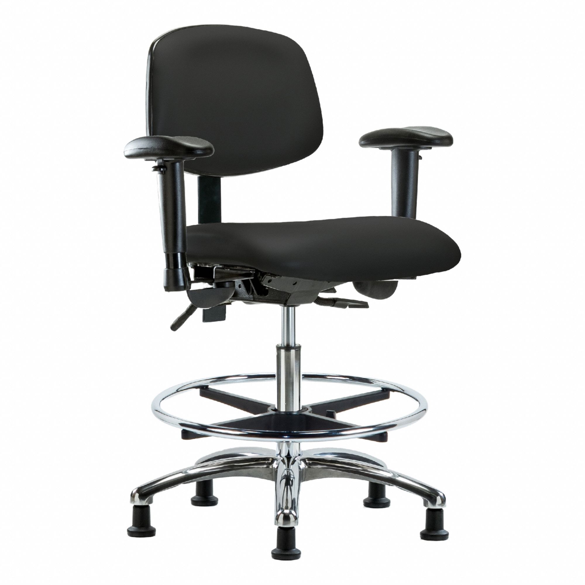 Approved Vendor 3G-OTH-362140