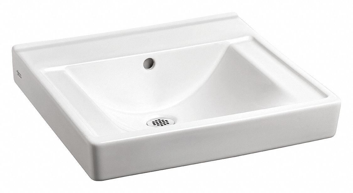 American Standard 3G-OTH-444108