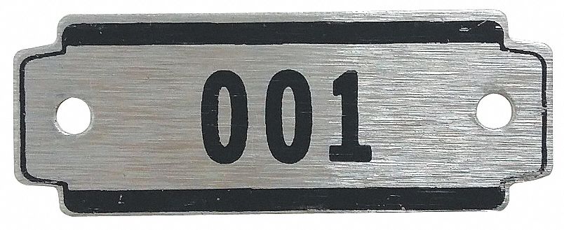 Approved Vendor 3G-OTH-337953
