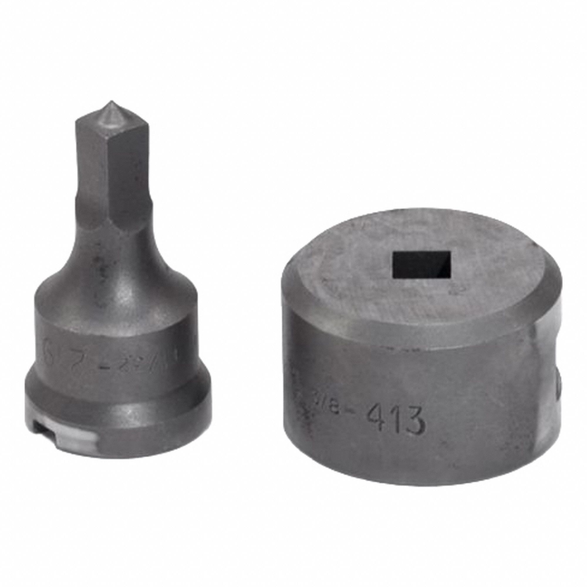 Edwards 3G-OTH-296978