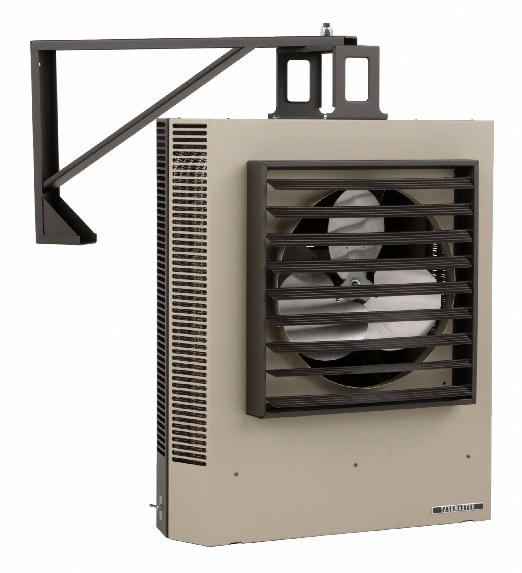 Markel 3G-OTH-64825