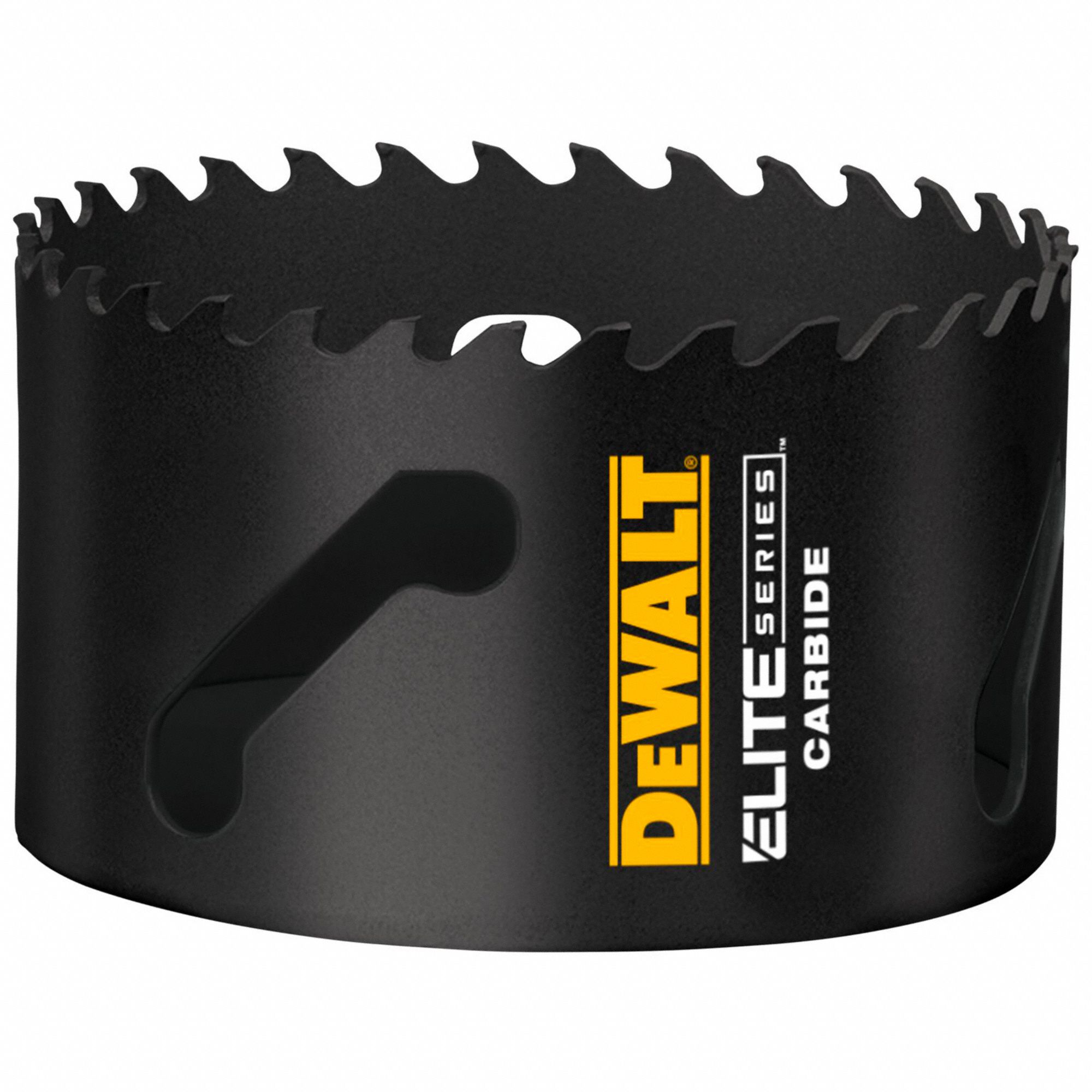 Dewalt 3G-OTH-288002