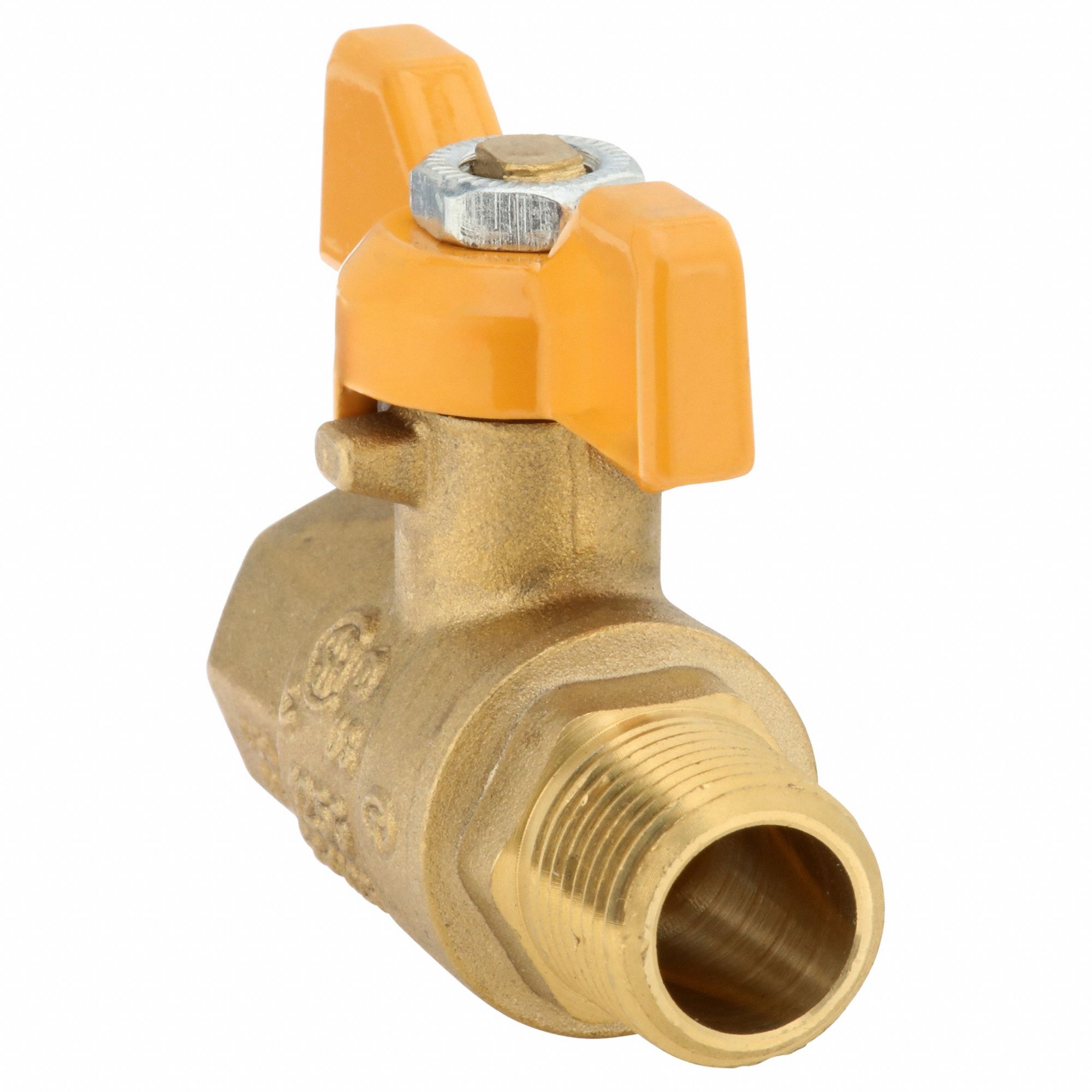 Approved Vendor 3G-OTH-432064