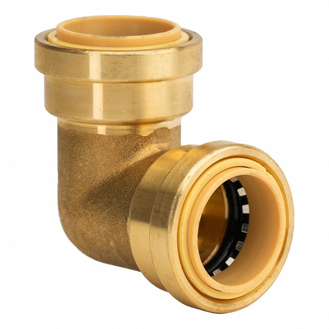 Approved Vendor 3G-OTH-476961