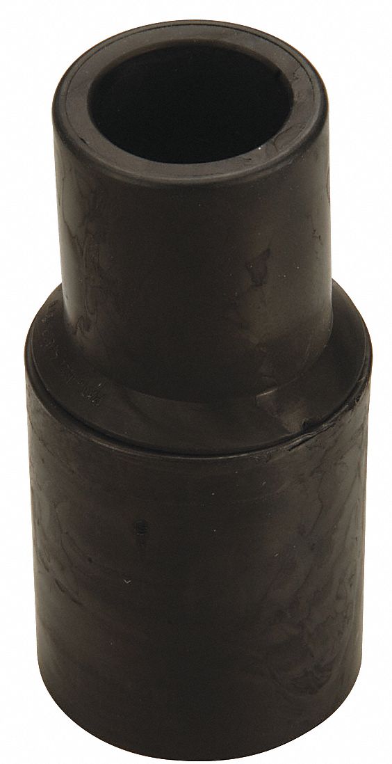 Dynabrade 3G-OTH-166774
