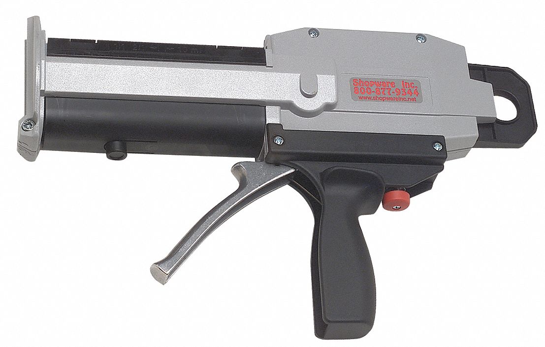 3m 3G-OTH-566900
