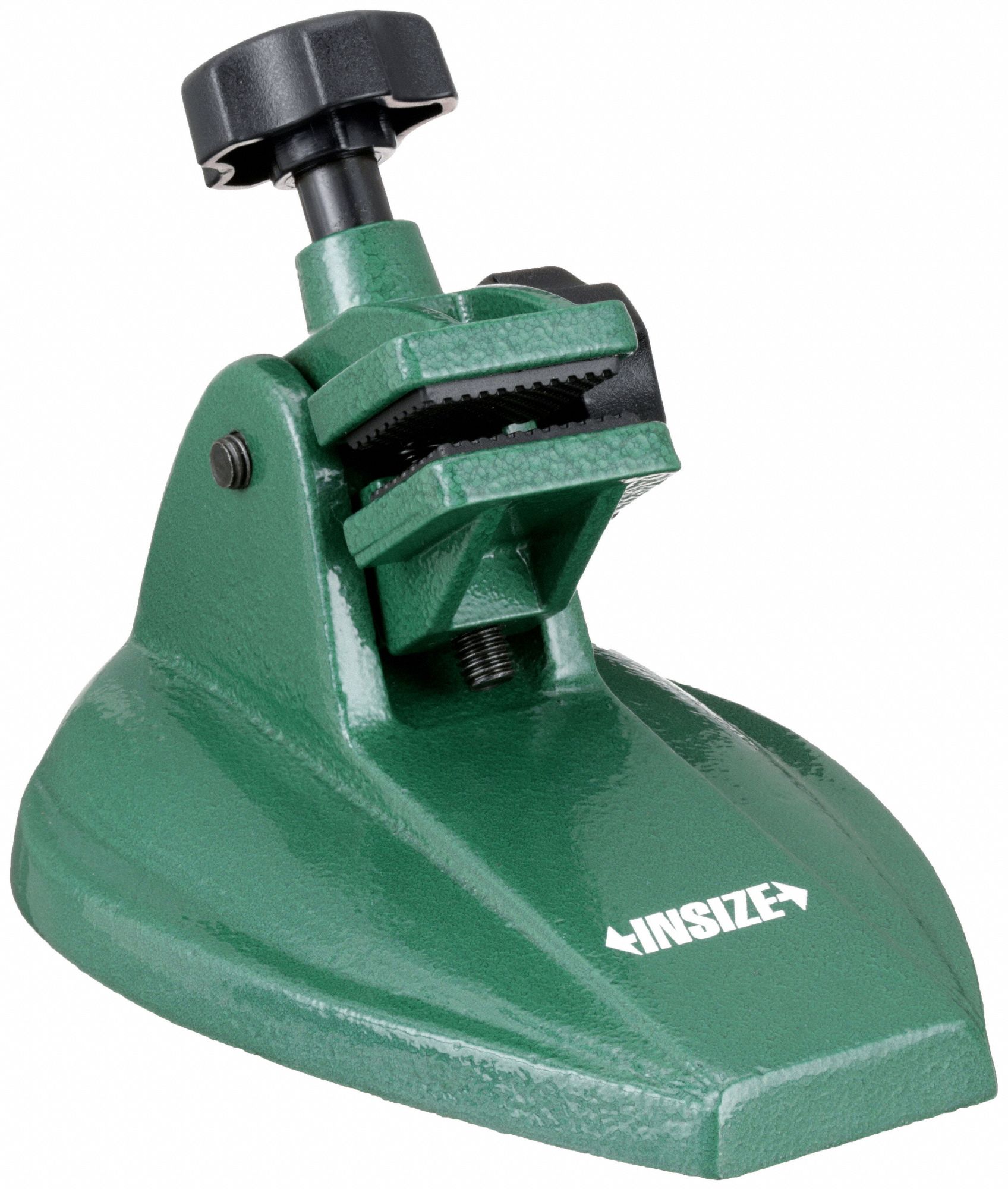 Insize 3G-OTH-293065