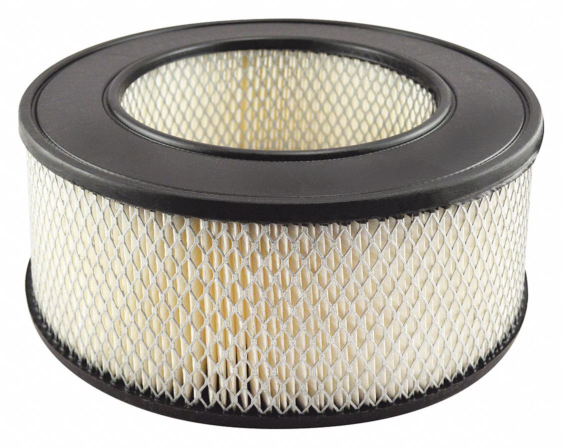 Baldwin Filters 3G-OTH-490664