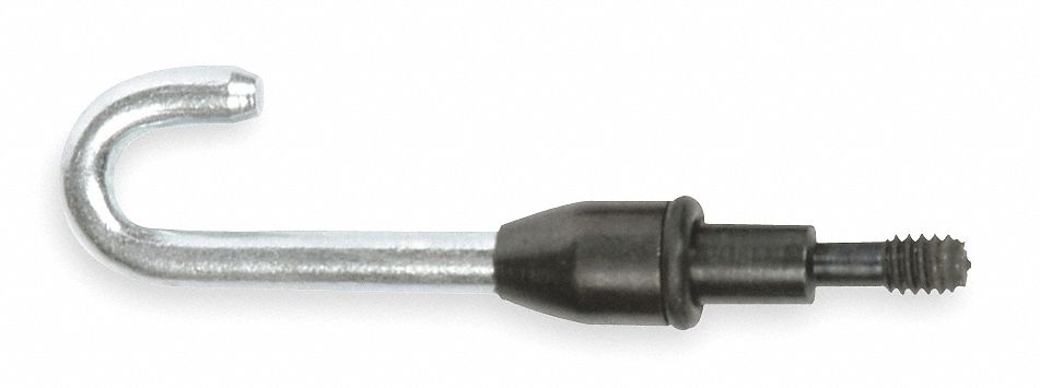 Greenlee 3G-OTH-239041