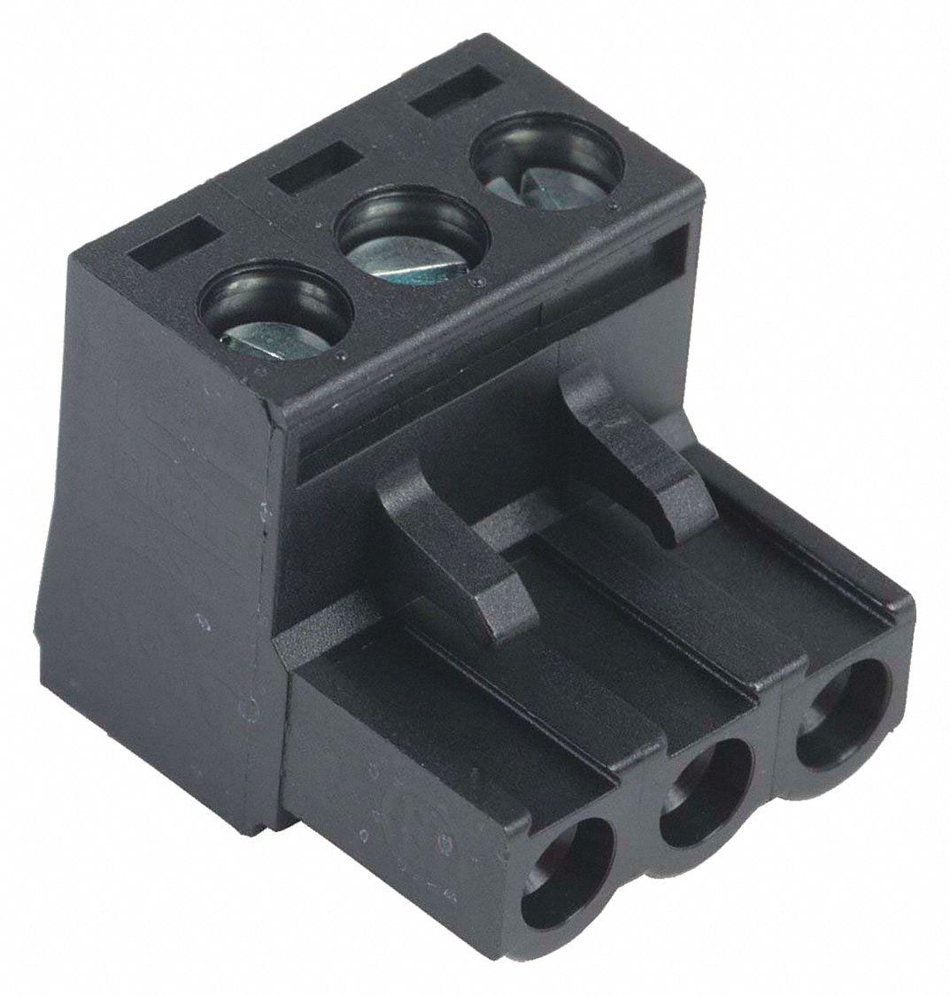 Schneider Electric 3G-OTH-29393