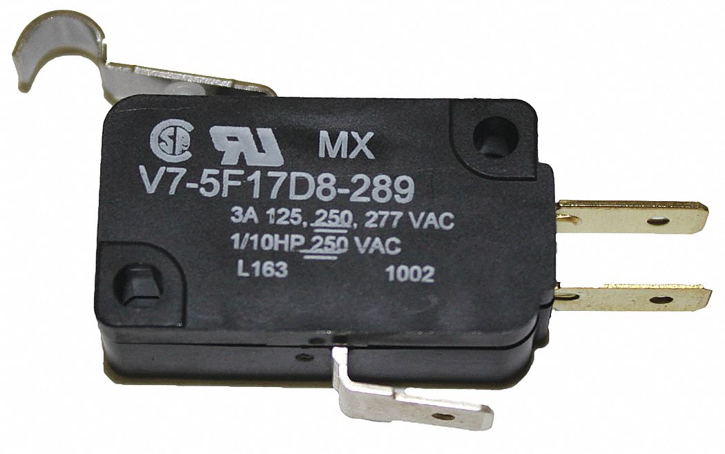 Honeywell 3G-OTH-38610