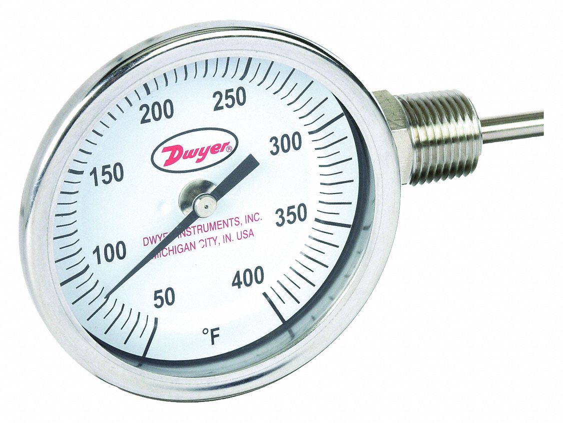 Dwyer 3G-OTH-177622
