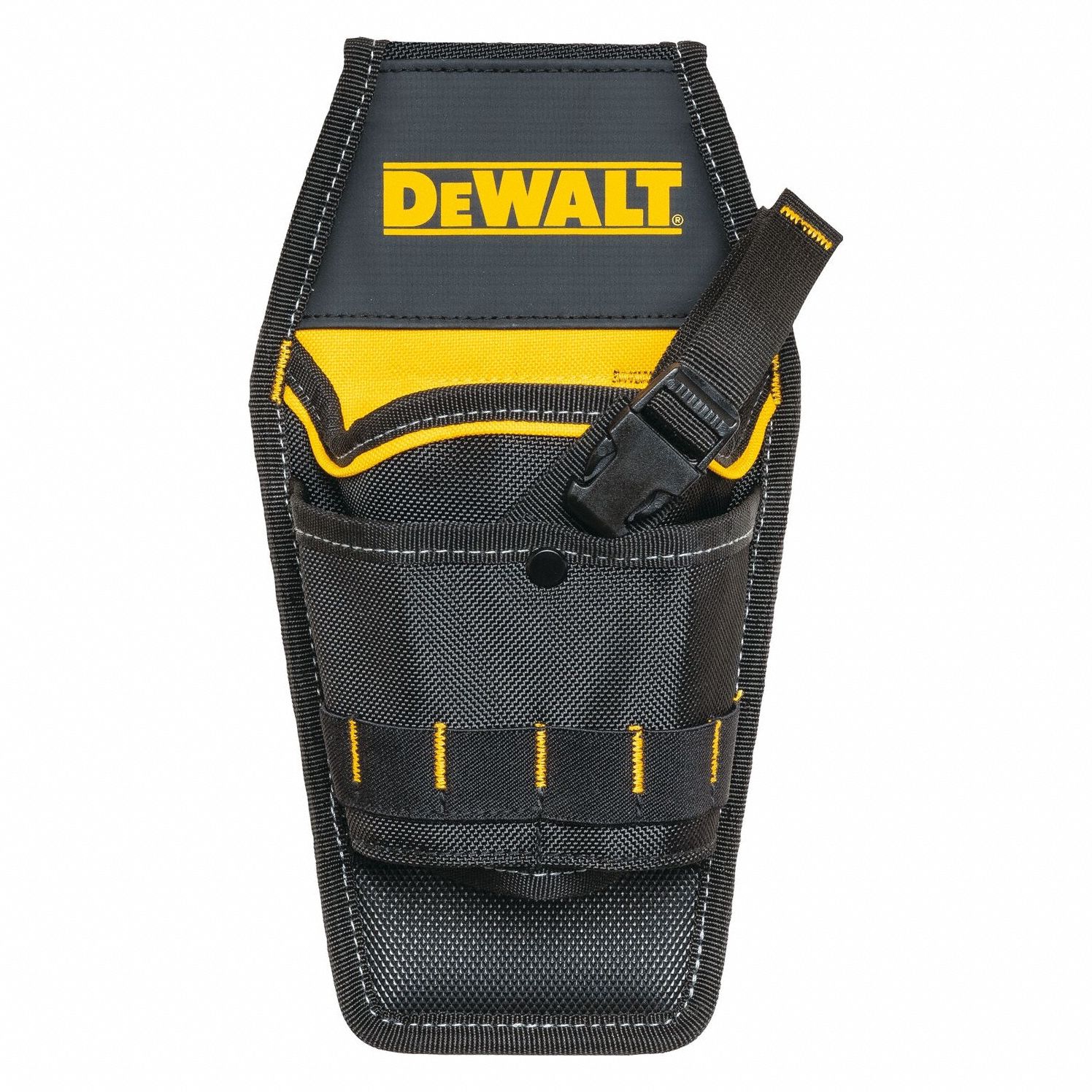 Dewalt 3G-OTH-322339