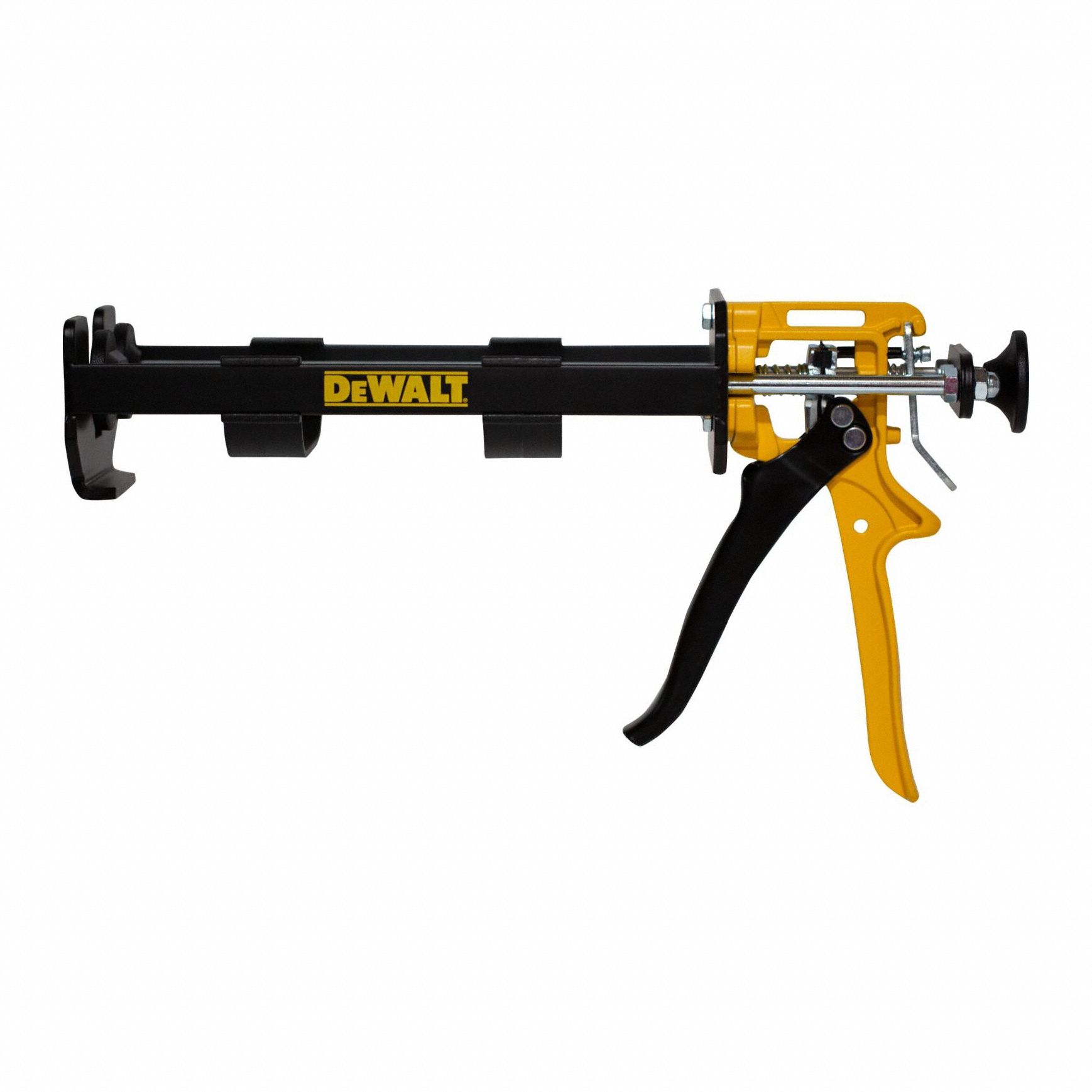 Dewalt 3G-OTH-523755